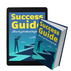 Success Guide