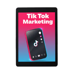 Master TikTok Marketing