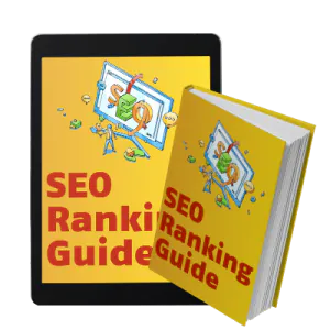 SEO Ranking Guide
