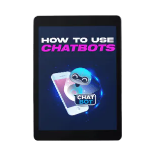 Using Chatbots