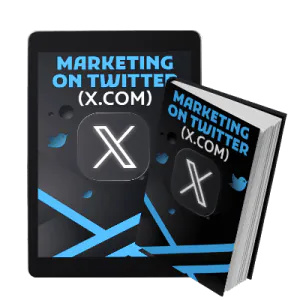 Marketing on Twitter