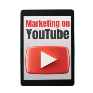 Marketing on YouTube