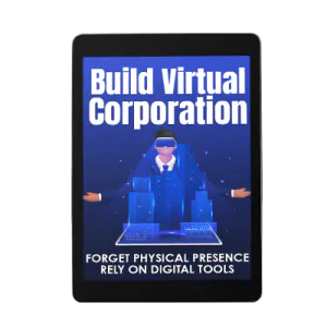 Build Virtual Corporation