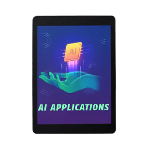 AI Applications