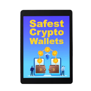 Best Crypto Wallets