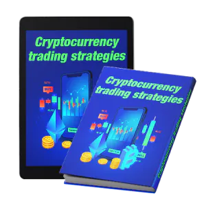 Technical analysis and Trading Strategies