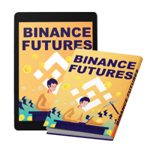 Binance Futures Trading