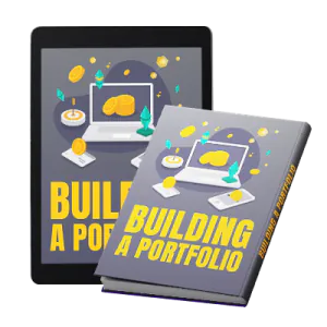 Building Portfolio